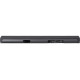 Саундбар Soundbar Harman Kardon Enchant 1100, Dolby Atmos®, DTS:X и MultiBeam™