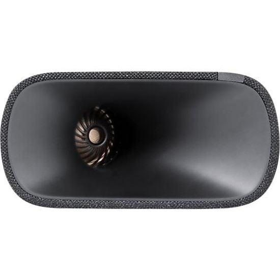 Саундбар Soundbar Harman Kardon Enchant 1100, Dolby Atmos®, DTS:X и MultiBeam™