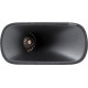 Саундбар Soundbar Harman Kardon Enchant 1100, Dolby Atmos®, DTS:X и MultiBeam™