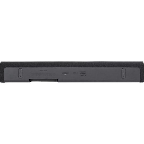 Саундбар Soundbar Harman Kardon Enchant 1100, Dolby Atmos®, DTS:X и MultiBeam™
