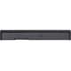 Саундбар Soundbar Harman Kardon Enchant 1100, Dolby Atmos®, DTS:X и MultiBeam™