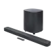 Soundbar JBL - Bar 500MK2, 5.1
