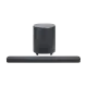 Soundbar JBL - Bar 500MK2, 5.1