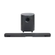 Soundbar JBL - Bar 500MK2, 5.1