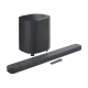Soundbar JBL - Bar 500MK2, 5.1