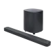 Soundbar JBL - Bar 500MK2, 5.1