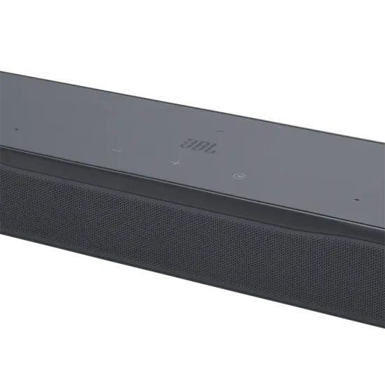 Soundbar JBL - Bar 500MK2, 5.1