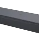 Soundbar JBL - Bar 500MK2, 5.1