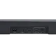 Soundbar JBL - Bar 500MK2, 5.1