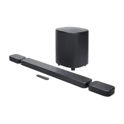 Soundbar JBL - Bar 800MK2, 7.1