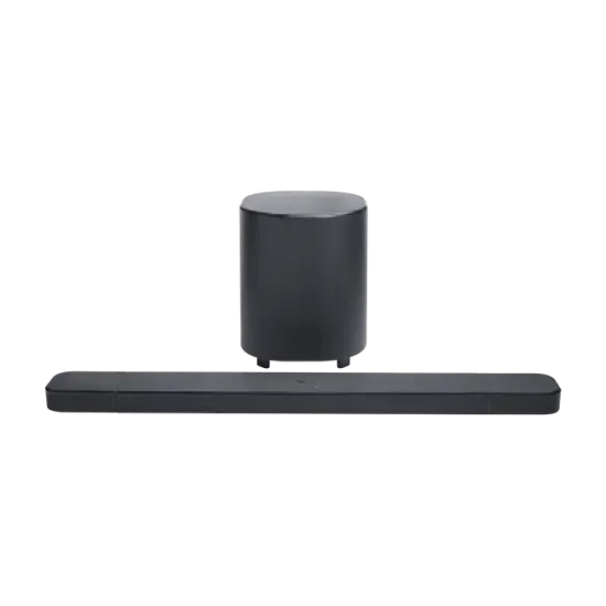 Soundbar JBL - Bar 800MK2, 7.1