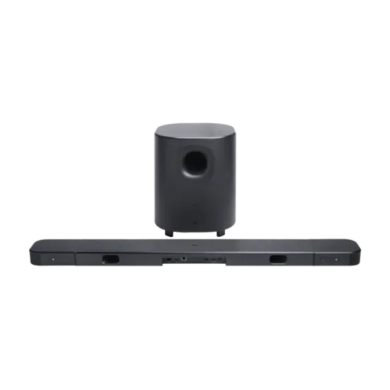 Soundbar JBL - Bar 800MK2, 7.1