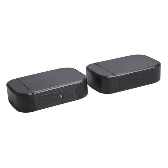 Soundbar JBL - Bar 800MK2, 7.1