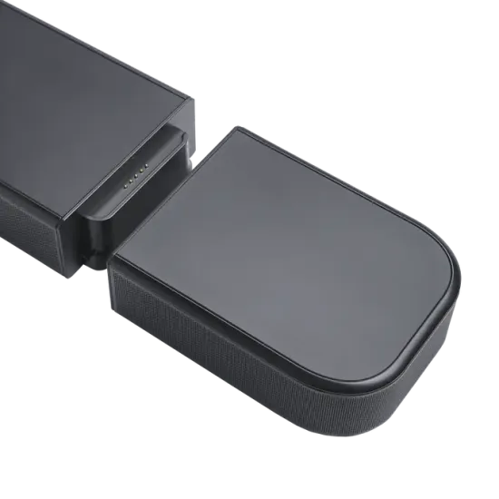 Soundbar JBL - Bar 800MK2, 7.1