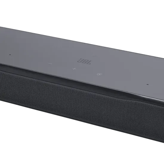 Soundbar JBL - Bar 800MK2, 7.1