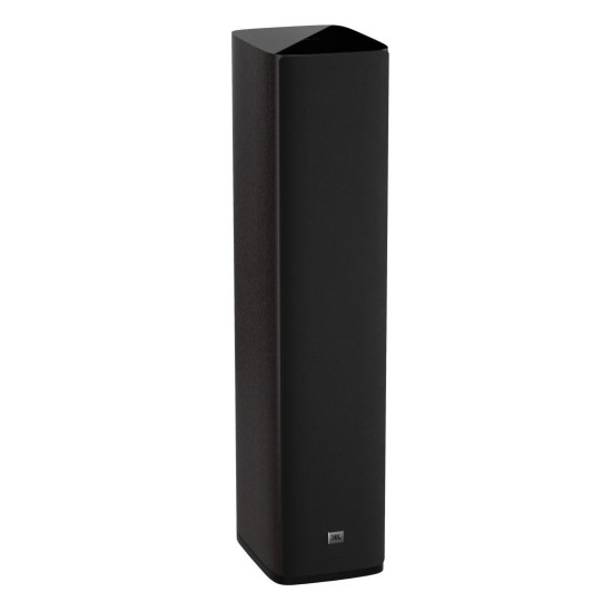 JBL Studio 680 speaker, 2.0, bass reflex