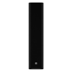 JBL Studio 680 speaker, 2.0, bass reflex