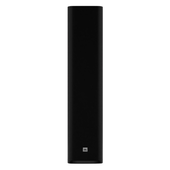JBL Studio 680 speaker, 2.0, bass reflex