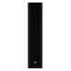 JBL Studio 680 speaker, 2.0, bass reflex