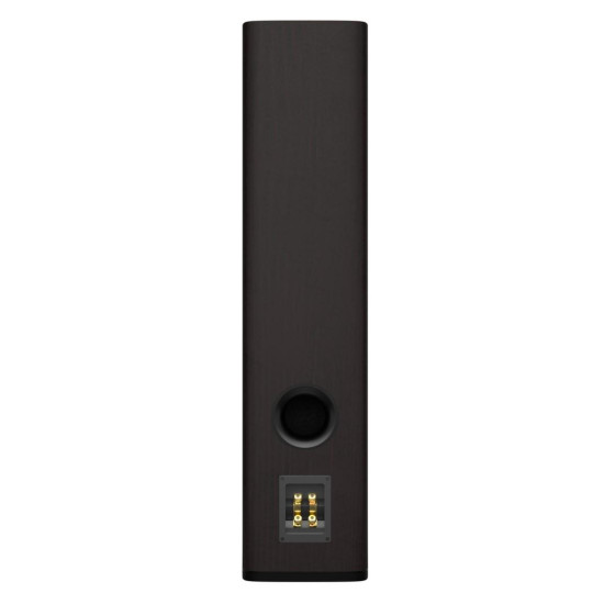 JBL Studio 680 speaker, 2.0, bass reflex