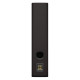 JBL Studio 680 speaker, 2.0, bass reflex