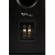 JBL Studio 680 speaker, 2.0, bass reflex