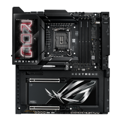 Дънна платка ASUS ROG MAXIMUS Z890 EXTREME, LGA 1851