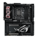 Motherboard ASUS ROG MAXIMUS Z890 EXTREME, LGA 1851