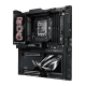 Motherboard ASUS ROG MAXIMUS Z890 EXTREME, LGA 1851