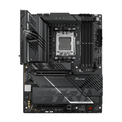 Motherboard ASUS ROG STRIX X870E-H GAMING WIFI7 AM5 DDR5
