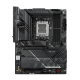 Дънна платка ASUS ROG STRIX X870E-H GAMING WIFI7 AM5 DDR5
