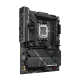 Дънна платка ASUS ROG STRIX X870E-H GAMING WIFI7 AM5 DDR5