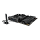 Дънна платка ASUS ROG STRIX X870E-H GAMING WIFI7 AM5 DDR5