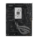Дънна платка ASUS ROG STRIX X870E-H GAMING WIFI7 AM5 DDR5