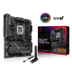 Дънна платка ASUS ROG STRIX X870E-H GAMING WIFI7 AM5 DDR5