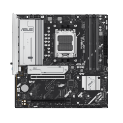 Motherboard ASUS PRIME B850M-A WIFI 6E socket AM5