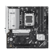 Motherboard ASUS PRIME B850M-A WIFI 6E socket AM5