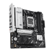 Motherboard ASUS PRIME B850M-A WIFI 6E socket AM5
