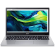 Лаптоп Acer Aspire Go 15 AG15-32P-362S - 15.6