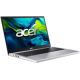 Лаптоп Acer Aspire Go 15 AG15-32P-362S - 15.6