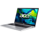 Лаптоп Acer Aspire Go 15 AG15-32P-362S - 15.6