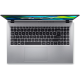 Лаптоп Acer Aspire Go 15 AG15-32P-362S - 15.6