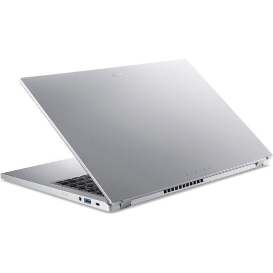 Лаптоп Acer Aspire Go 15 AG15-32P-362S - 15.6