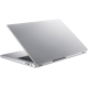 Лаптоп Acer Aspire Go 15 AG15-32P-362S - 15.6