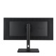Monitor ASUS ProArt PA348CGV - 34.1
