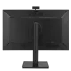 Monitor ASUS BE249QFK - 23.8