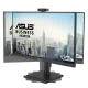 Monitor ASUS BE249QFK - 23.8