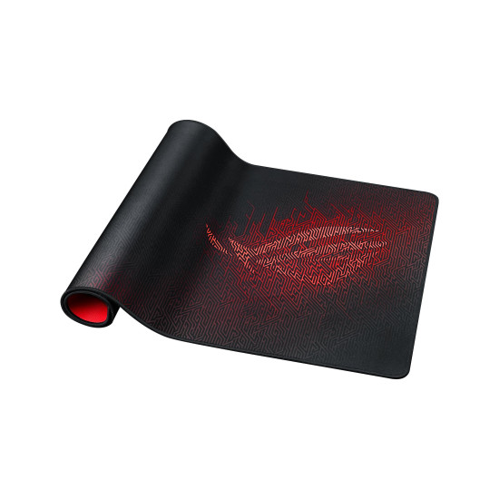 Геймърски пад ASUS ROG Sheath