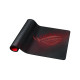 Геймърски пад ASUS ROG Sheath