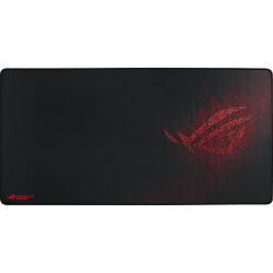 Геймърски пад ASUS ROG Sheath